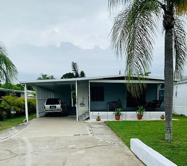 16180 Siesta Dr — Photo 1