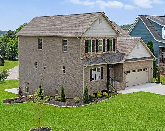 5th image of 180 Hatteras Cir