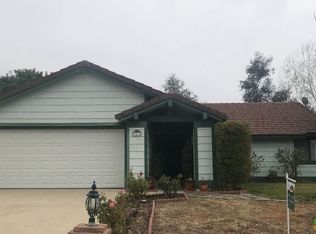 41614 Zinfandel Ave, Temecula, CA 92591