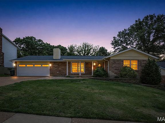 2nd image of 7138 Shady Hill Dr