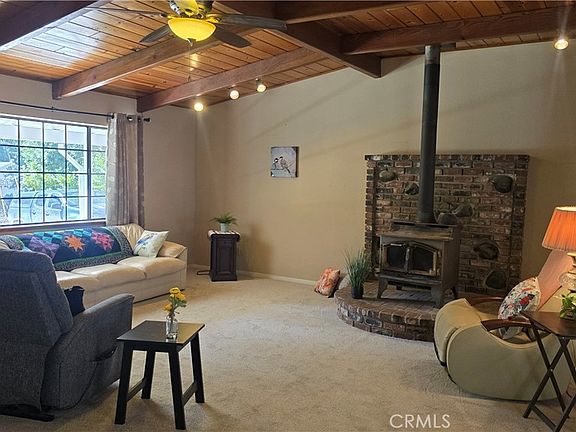 5th image of 6065 Abraham Ct