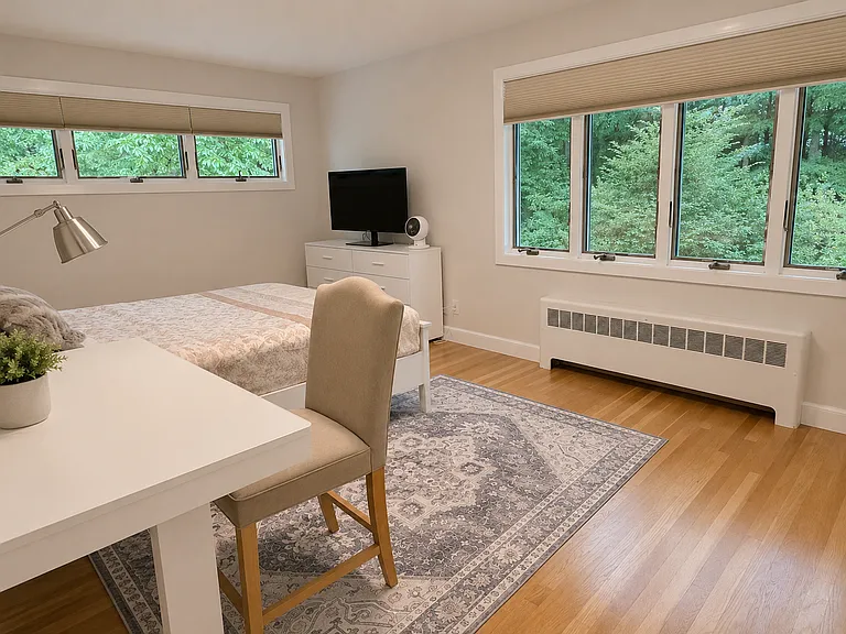 5 Philip Rd — Photo 8
