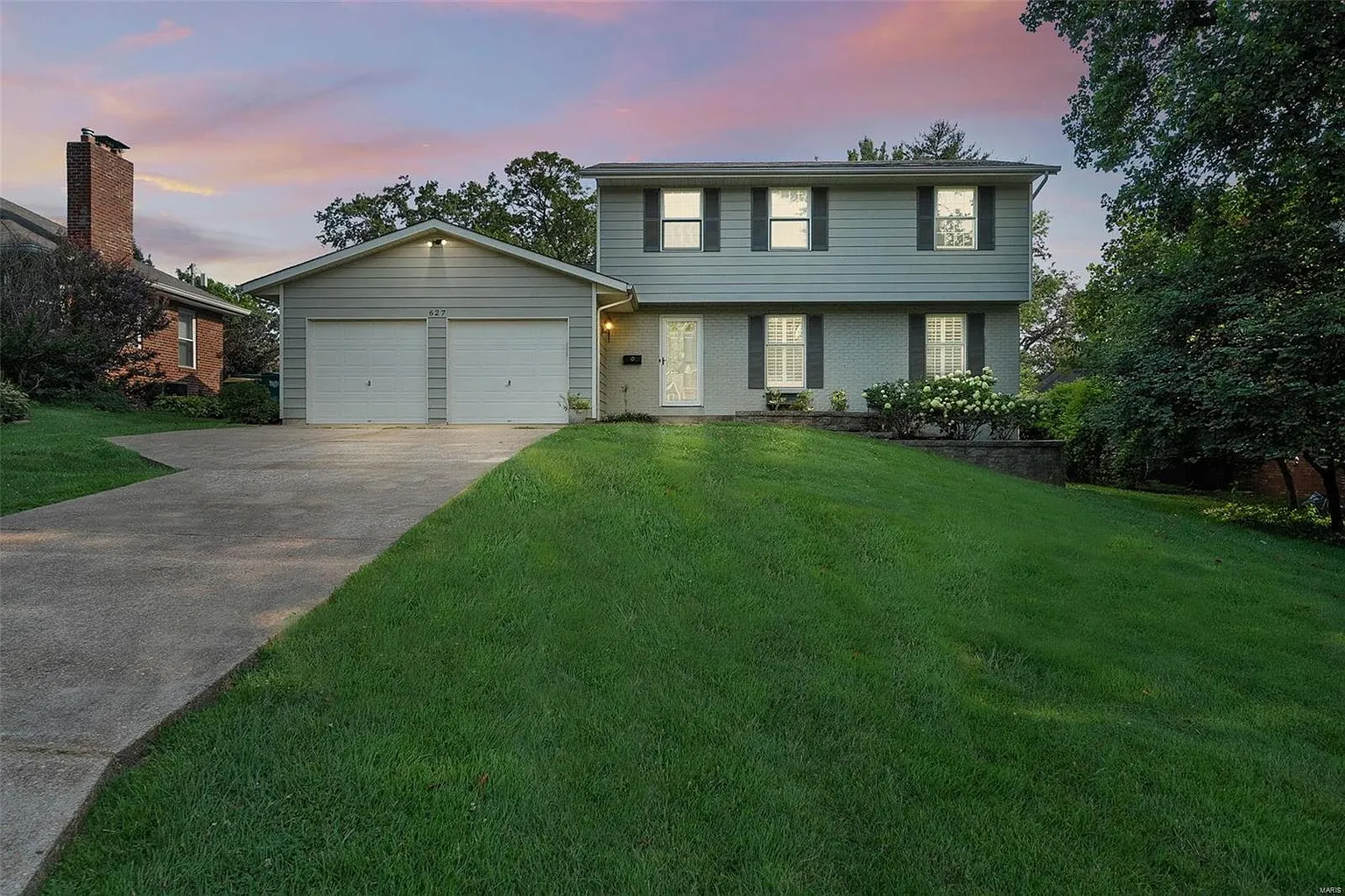 627 Fieldston Ter photo 1