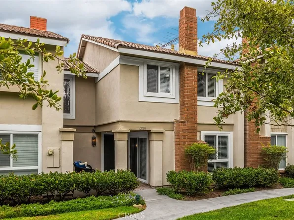 12586 George Reyburn Rd, Garden Grove, CA 92845