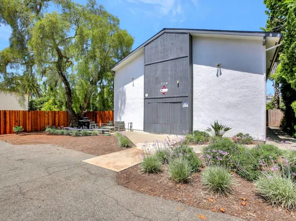 E Valerio St, Santa Barbara, CA 93101