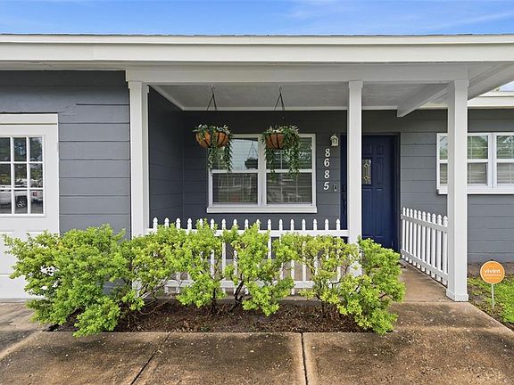 3rd image of 8685 MAGNOLIA DRIVE