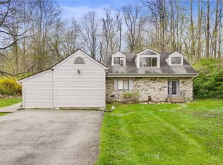 25 Mooney Hill Rd, Holmes, NY 12531