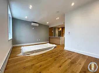 Rented by Brooklyn Rentals NYC