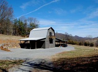 Wallens Creek, jonesville, VA 24263