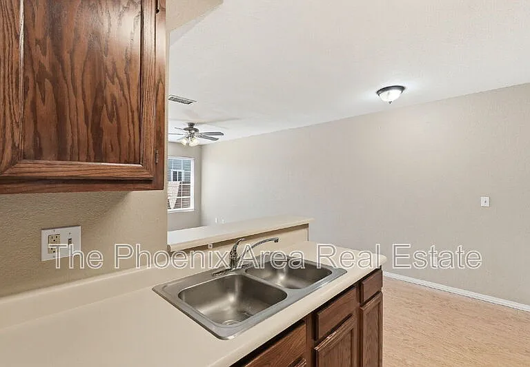 510 N Alma School Rd #287 — Photo 10
