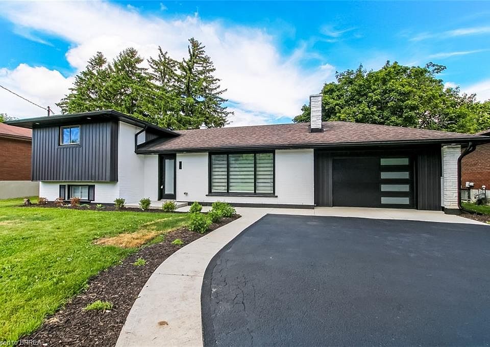 1st image of 22 Kensington Ave