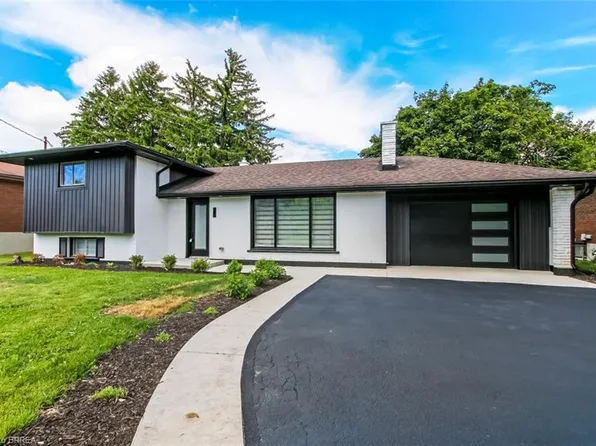 22 Kensington Ave, Brantford, ON N3R 3N7