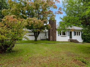 250 Center Grove Rd, Randolph, NJ 07869