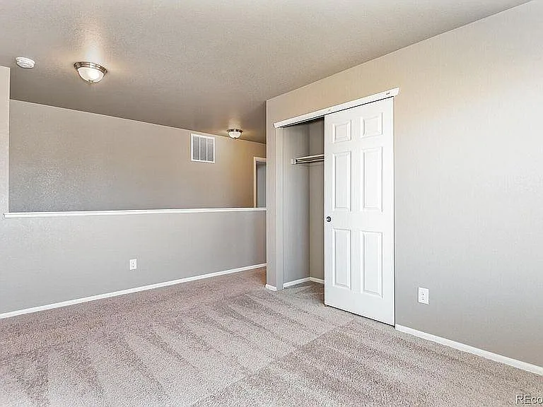 6758 Grainery Rd — Photo 18