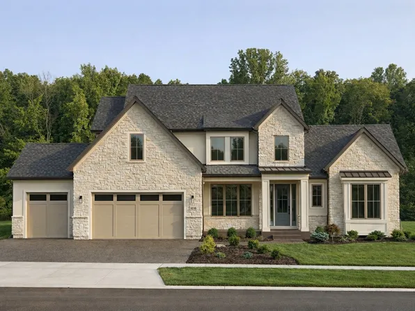 1563 N 600 W #22, Pleasant Grove, UT 84062