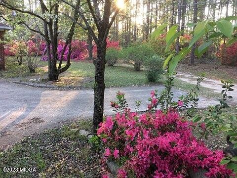 4th image of 4320 Loch Lomond Dr