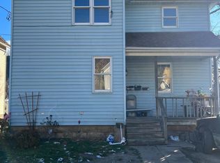 213 E 4th St, Red Wing, MN 55066