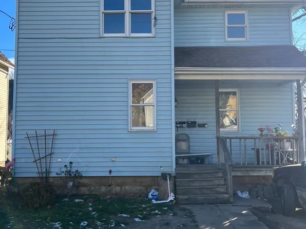 213 E 4th St, Red Wing, MN 55066