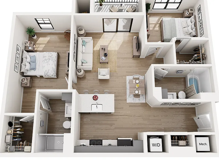 Latitude 38 — Photo 25
