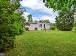 290 Airport Rd, Shippensburg, PA 17257
