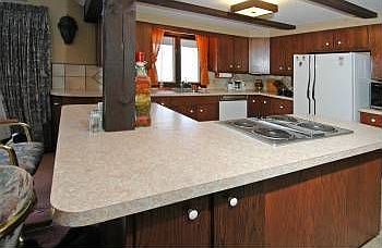 2nd image of 45 Brown Hill Rd