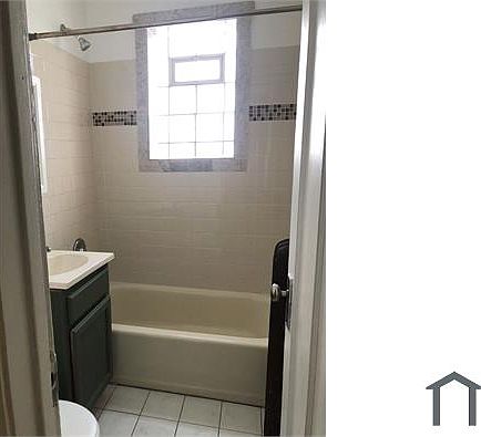 5th image of 1434 Park Ave APT 5