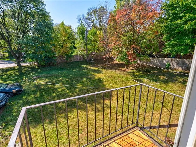 7203 Fortune Dr #3 — Photo 16