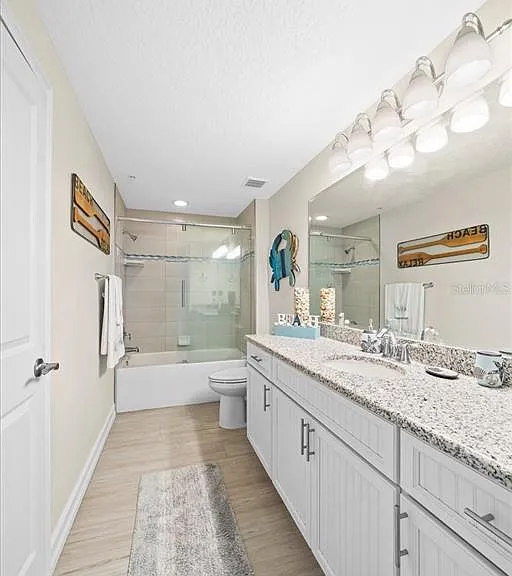 1025 Highway A1A #406 — Photo 47