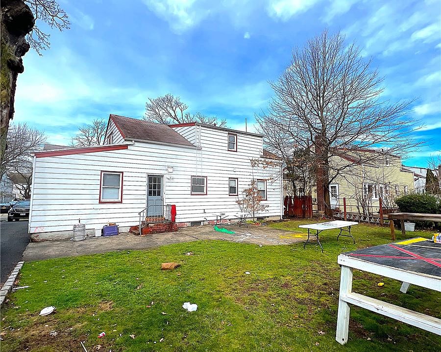 2nd image of 72 Duncan Rd