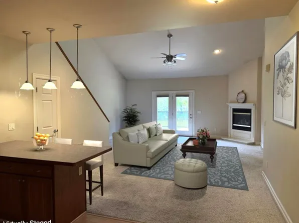 158 Fairway Blvd, Kalispell, MT 59901