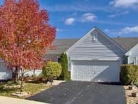 1st image of 21043 W Snowberry Ln