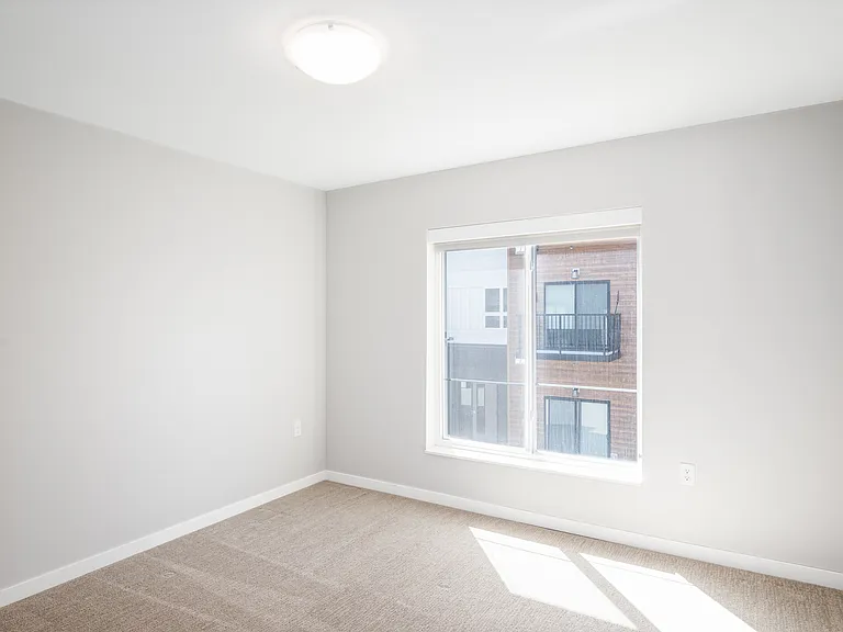 6. District Townhouse_Bed1