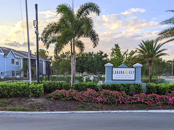 2nd image of 3740 Idlebrook Cir APT 108