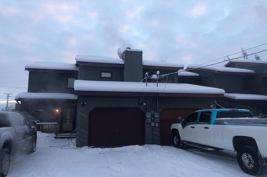 1st image of 1200 27th Ave