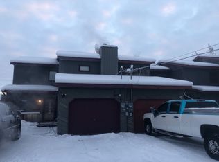1200 27th Ave, Fairbanks, AK 99701
