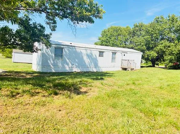 3822 Towery Rd Trlr 8, Shelby, NC 28150