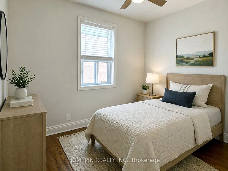 111 Sharpe St — Photo 11