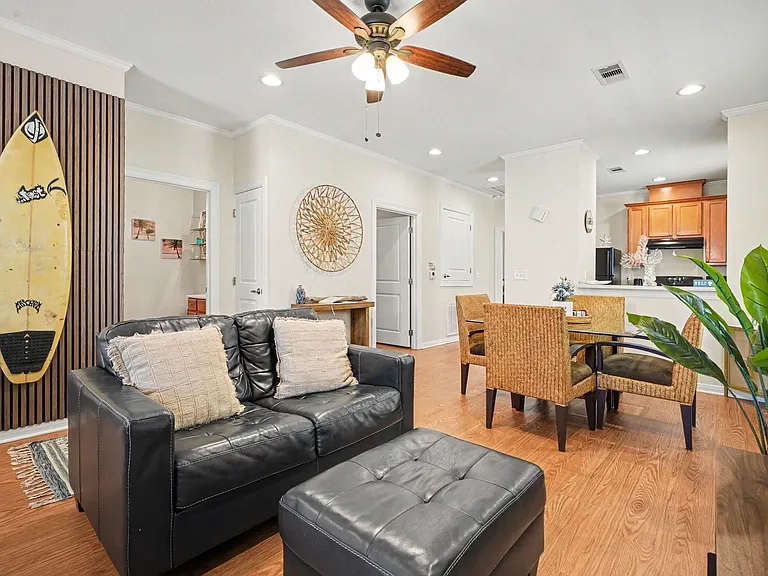 5323 Menard Ave — Photo 2