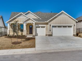 105 Pointer Ln, Georgetown, TX 78633