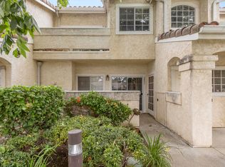 2091 Blackberry Cir, Oxnard, CA 93036