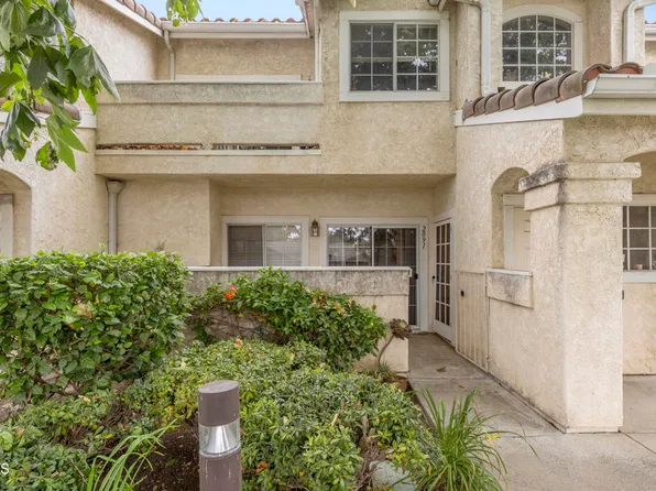 2091 Blackberry Cir, Oxnard, CA 93036