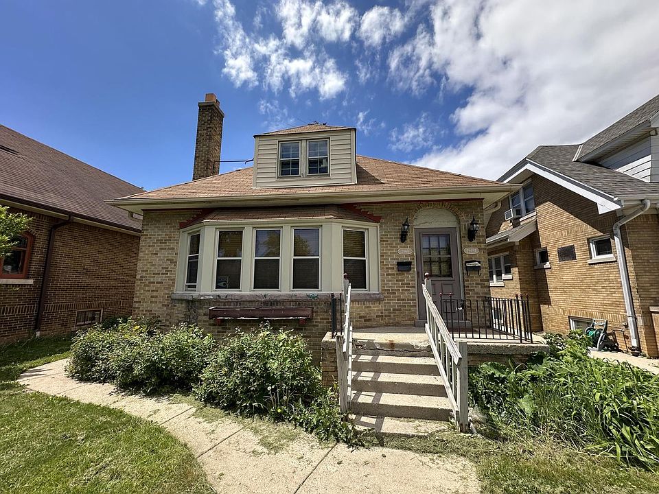1st image of 2969 N 53rd STREET