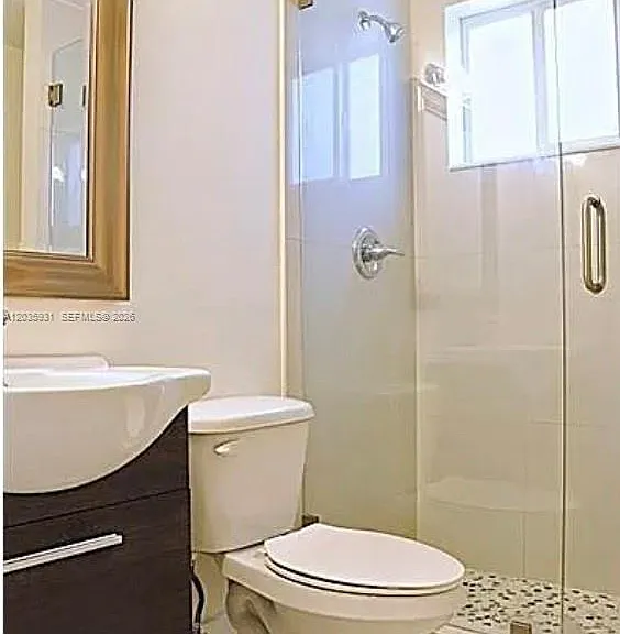 3071 SW 27th Ave #25 — Photo 9