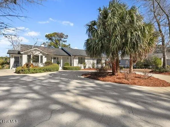 218 Olde Point Loop, Hampstead, NC 28443