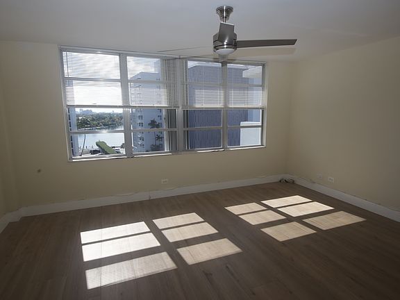 5th image of 1001 91st St APT 712