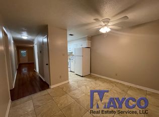 159-161 E College St, Shreveport, LA 71104