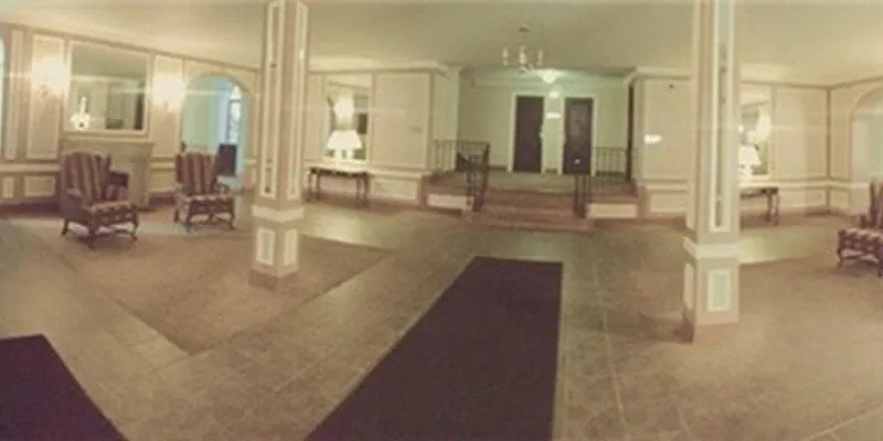 Sold by Prime Realty | media 5