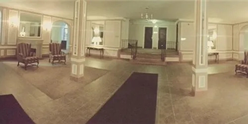 Sold by Prime Realty