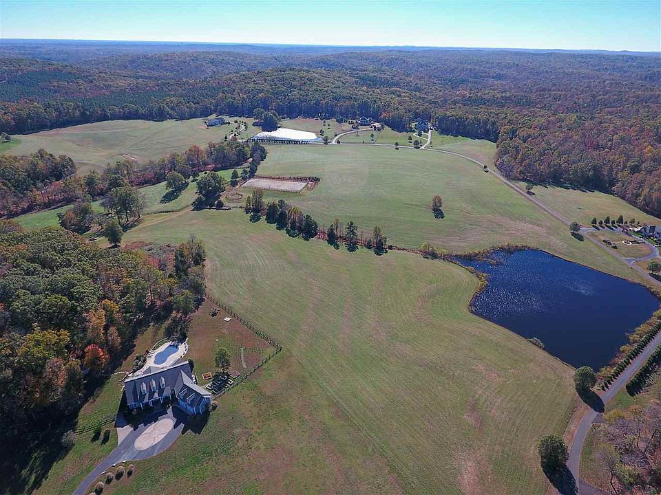 1st image of LOT-11A Walnut Hill Dr Lot 11A