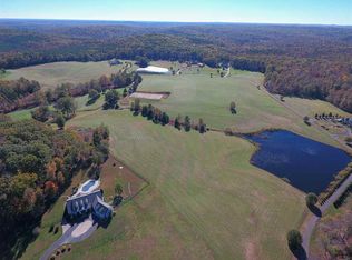 LOT-11A Walnut Hill Dr LOT 11A, Hillsborough, NC 27278